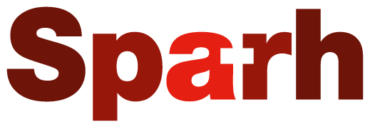 sparh